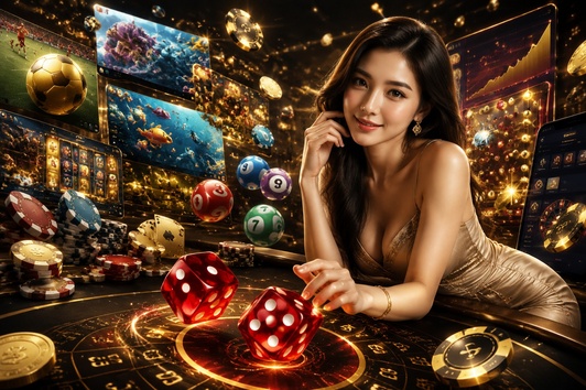 cat88