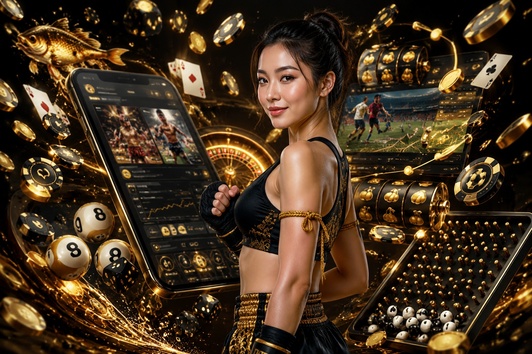 cat88