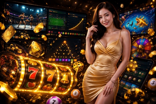cat88